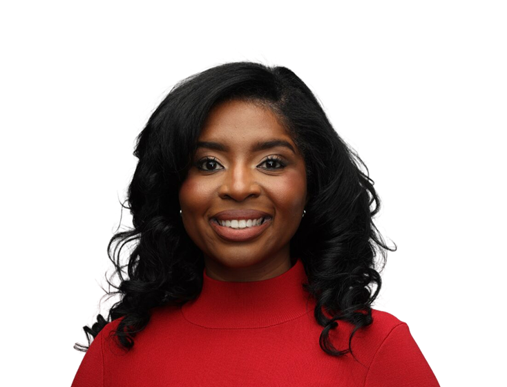 How CVS Health 5x&rsquo;ed Executive-Level Meetings with Dripify