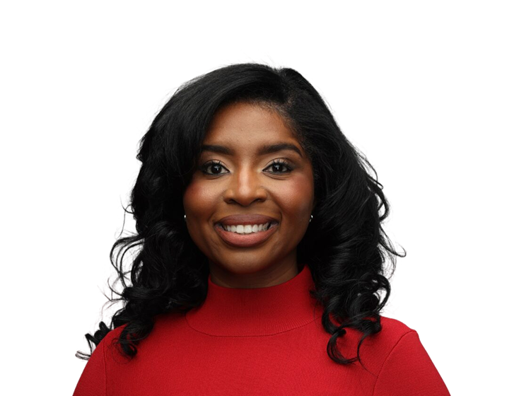 How CVS Health 5x&rsquo;ed Executive-Level Meetings with Dripify