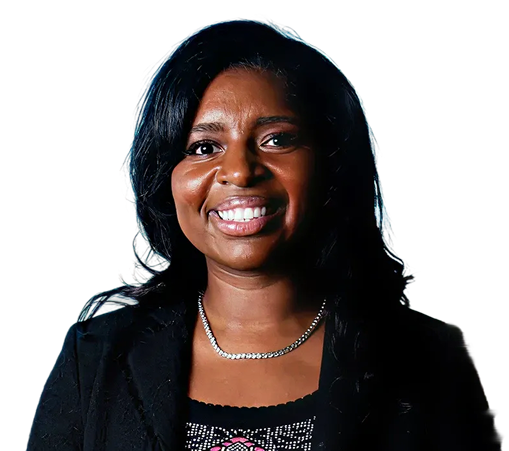 Human-like outreach automation at scale: How CVS Health 5x’ed Executive-Level Meetings with Dripify