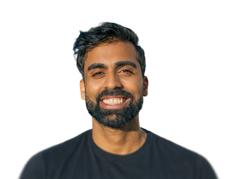 How Pearl Lemon Tripled Meetings and Generated $80K by Turning Outreach Into a Predictable System