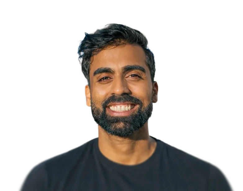 How Pearl Lemon Tripled Meetings and Generated $80K by Turning Outreach Into a Predictable System