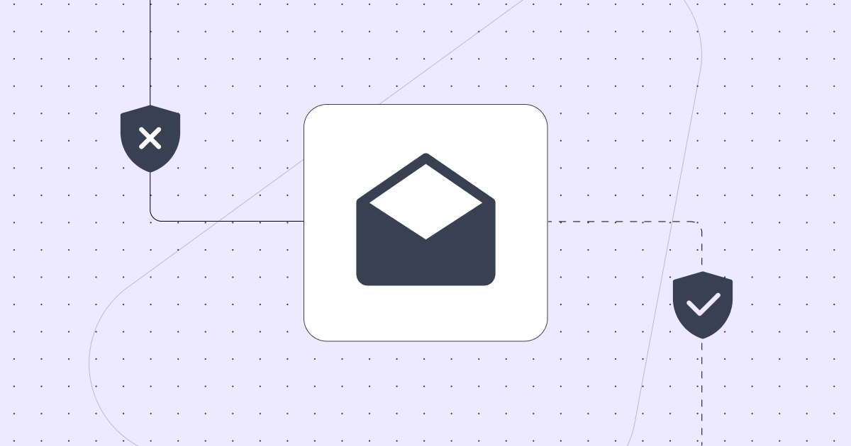 How To Tell If an Email Is Real Or Fake: Safety & Verification Tips