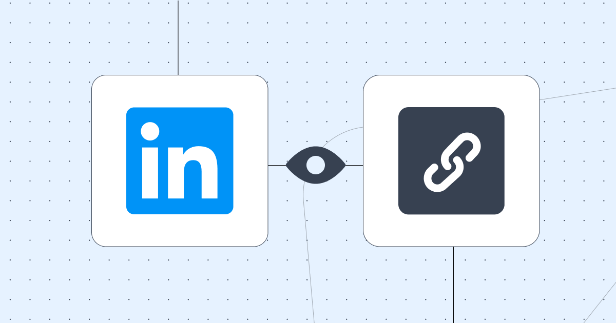 How to Use LinkedIn Post Inspector and Fix Broken Link Previews 