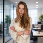 Hanna Lebedeva