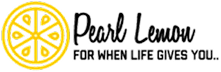 PearlLemon Logo