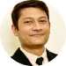 Anshul Kumar, Senior Analyst, HighRadius