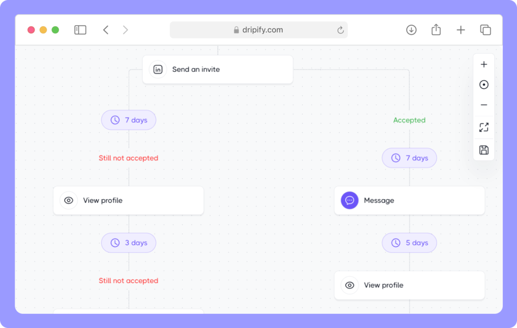 campaign-builder