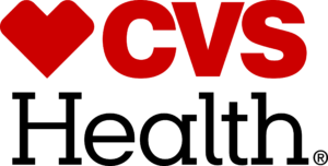 cvsHealth Logo