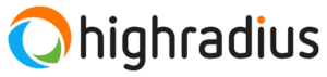 highradius Logo