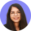 Kanchi Gupta avatar