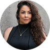 Summer DeLeon