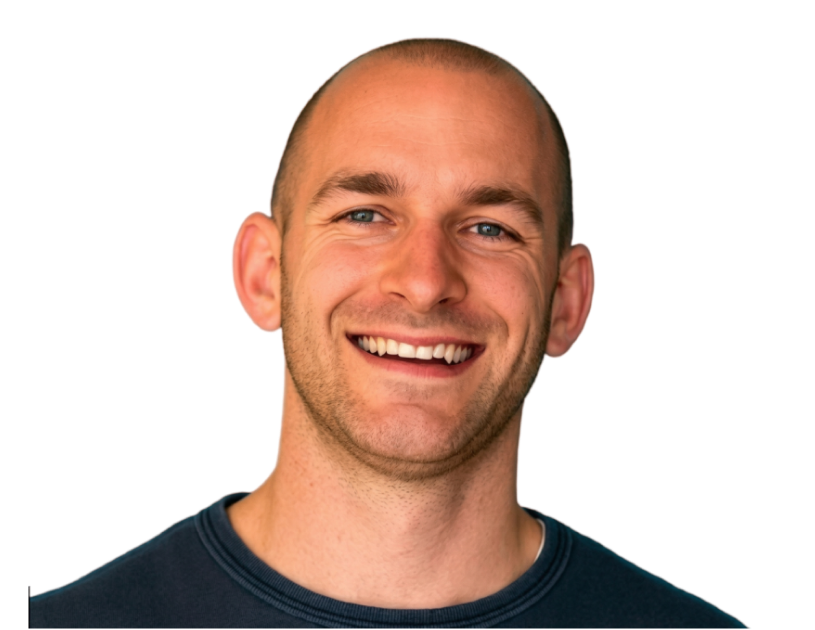 How twelfth agency Built $500K ARR with Dripify Driving 80% of Revenue