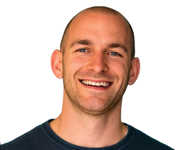 Steve Armenti