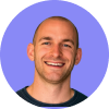 Steve Armenti avatar
twelfth agency