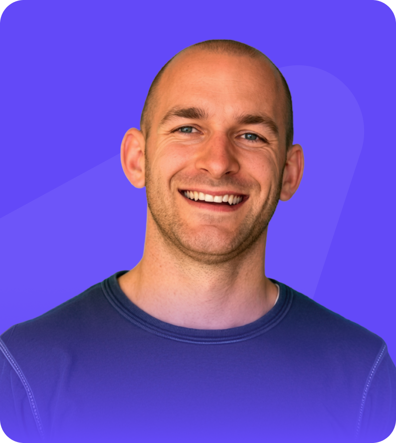How twelfth agency Built $500k ARR with Dripify driving 80% of revenue