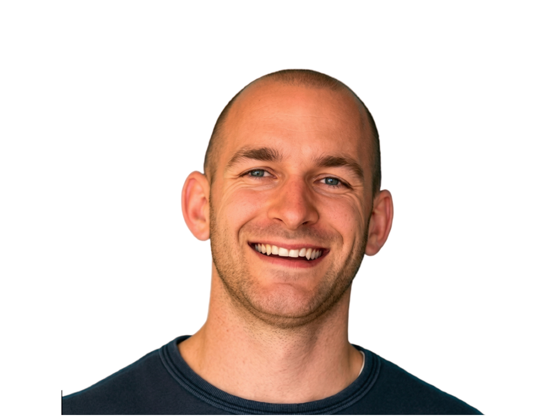 How twelfth agency Built $500K ARR with Dripify Driving 80% of Revenue