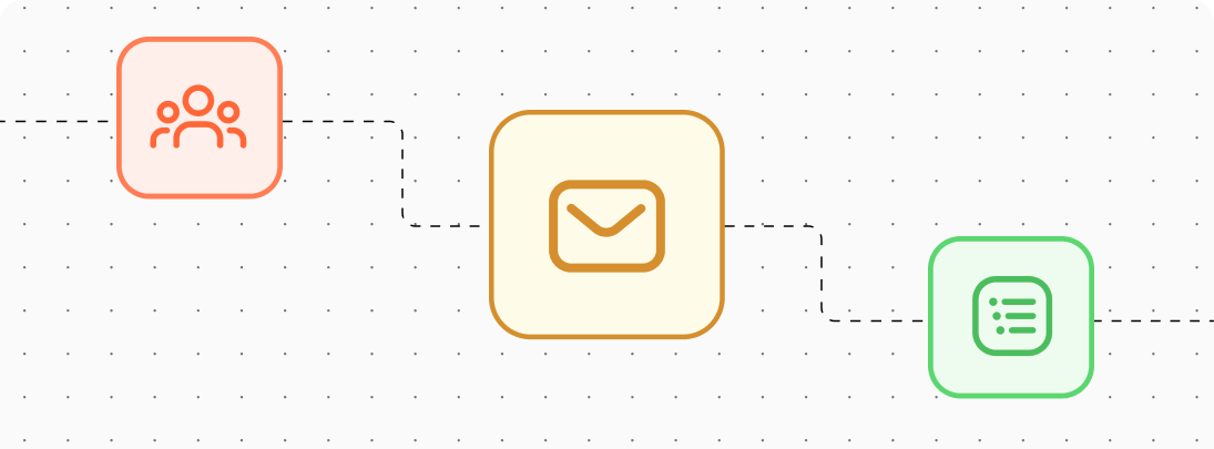 Email List Rental: Temporary Reach or Real Pipeline?