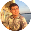 Garry Guerra avatar