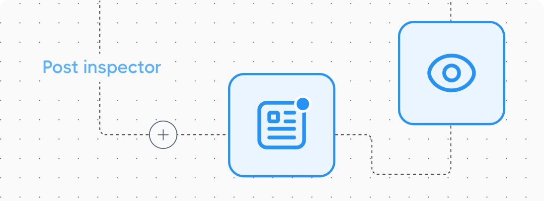 LinkedIn Post Inspector