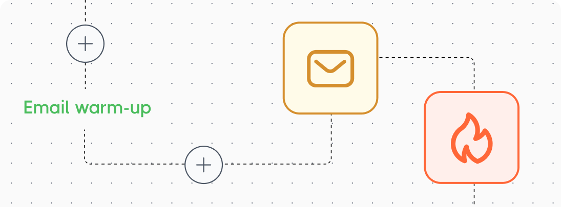 How to Warm Up a New Email Domain: Spam-Proof Action Plan