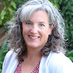 Kelley Cutforth