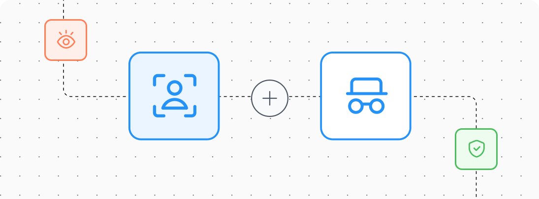 LinkedIn Detection System: How to Work Around It & Sell More Safely