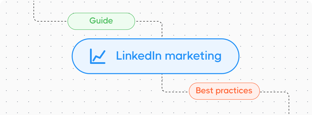LinkedIn Marketing