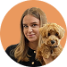 Mariia Kotovych avatar