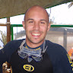 Shimon Noam Oren