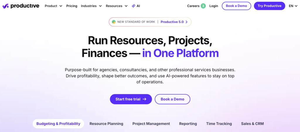 productive.io