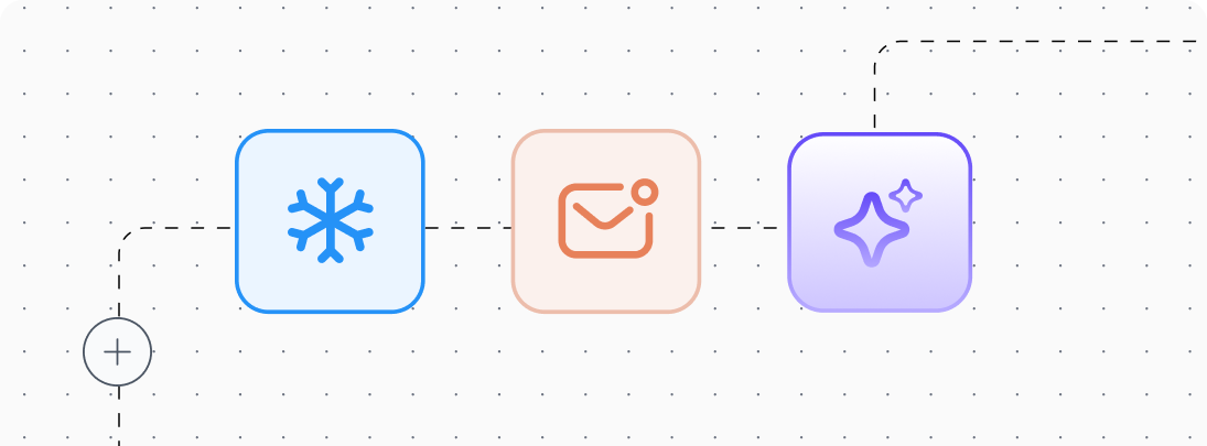 10 Best AI Cold Email Automation Tools 2026: Proven & Tested Picks