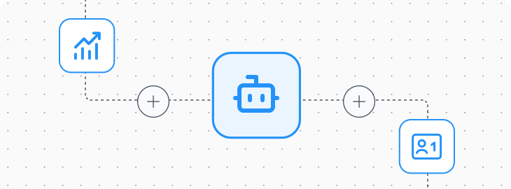 10 Best LinkedIn Bots for Pipeline & Network Growth