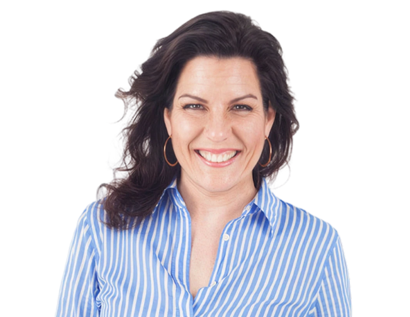 How Dominique Fraser Turns Dripify Into a Networking Engine — Booking 60 Calls a Week for Her Clients