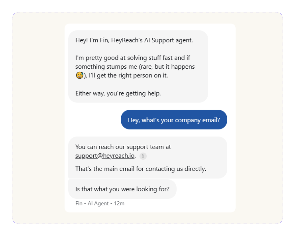 Ask Website Chatbots and Virtual Assistants