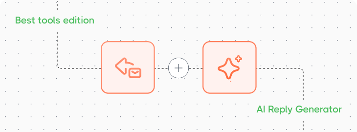 Best AI Reply Generator Tools 2026: 7 Standouts for Engaging Convos 