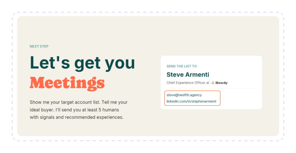contact details-1