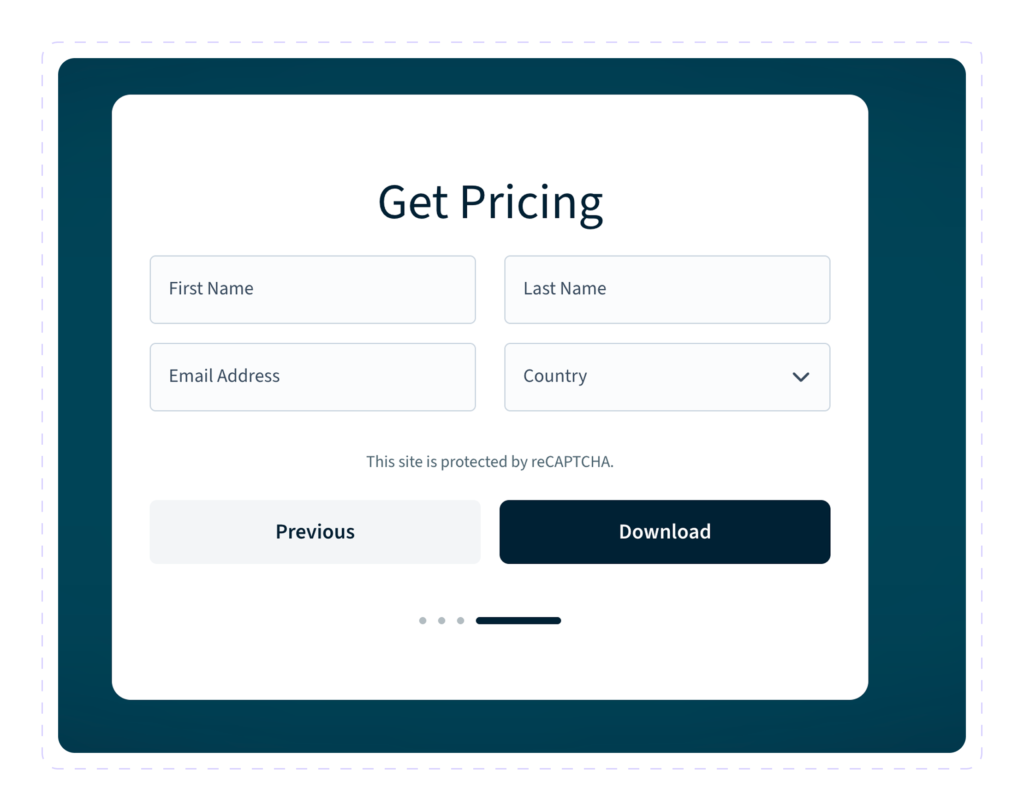 Highspot pricing