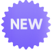 New