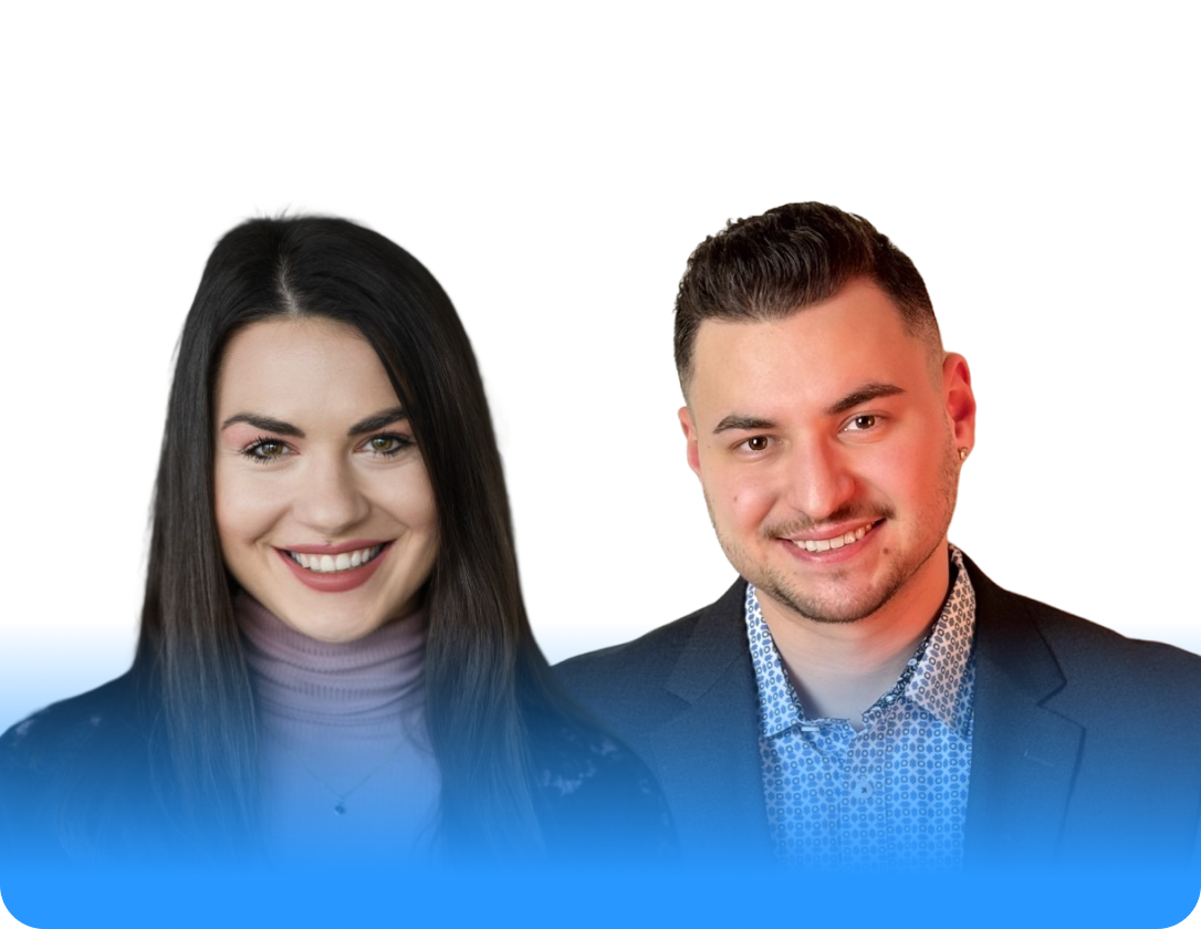 How Exadel’s Events Team Turns Outreach into Connections with Dripify