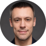 Pavlo Serhiienko