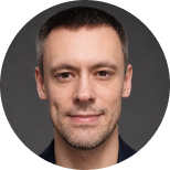 Pavlo Serhiienko