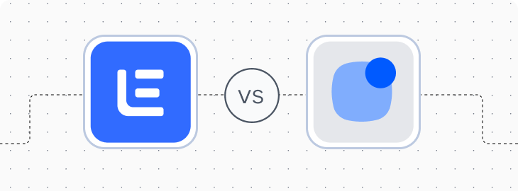 Reply.io or lemlist: Which Sales Engagement Platform Is Worth the Seat in 2026?