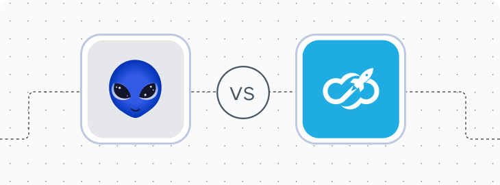 Expandi vs Waalaxy: Which LinkedIn Automation Tool Fits Your Outreach?