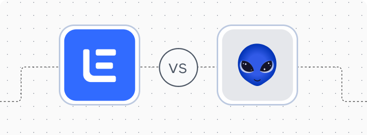 Waalaxy vs lemlist: Which Lead Generation Tool Works Best for Your Team?