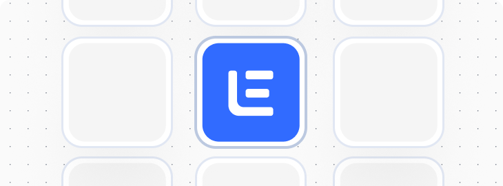lemlist Review: Is It the Right Tool When LinkedIn Is Your Main Channel?